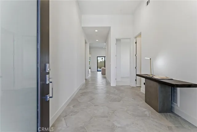 $1,379,000 | 1403 Celadon Street, Palm Springs, CA 92262