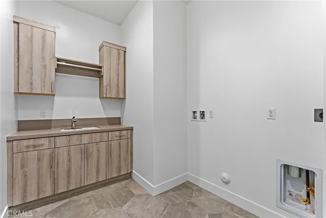 $1,379,000 | 1403 Celadon Street, Palm Springs, CA 92262