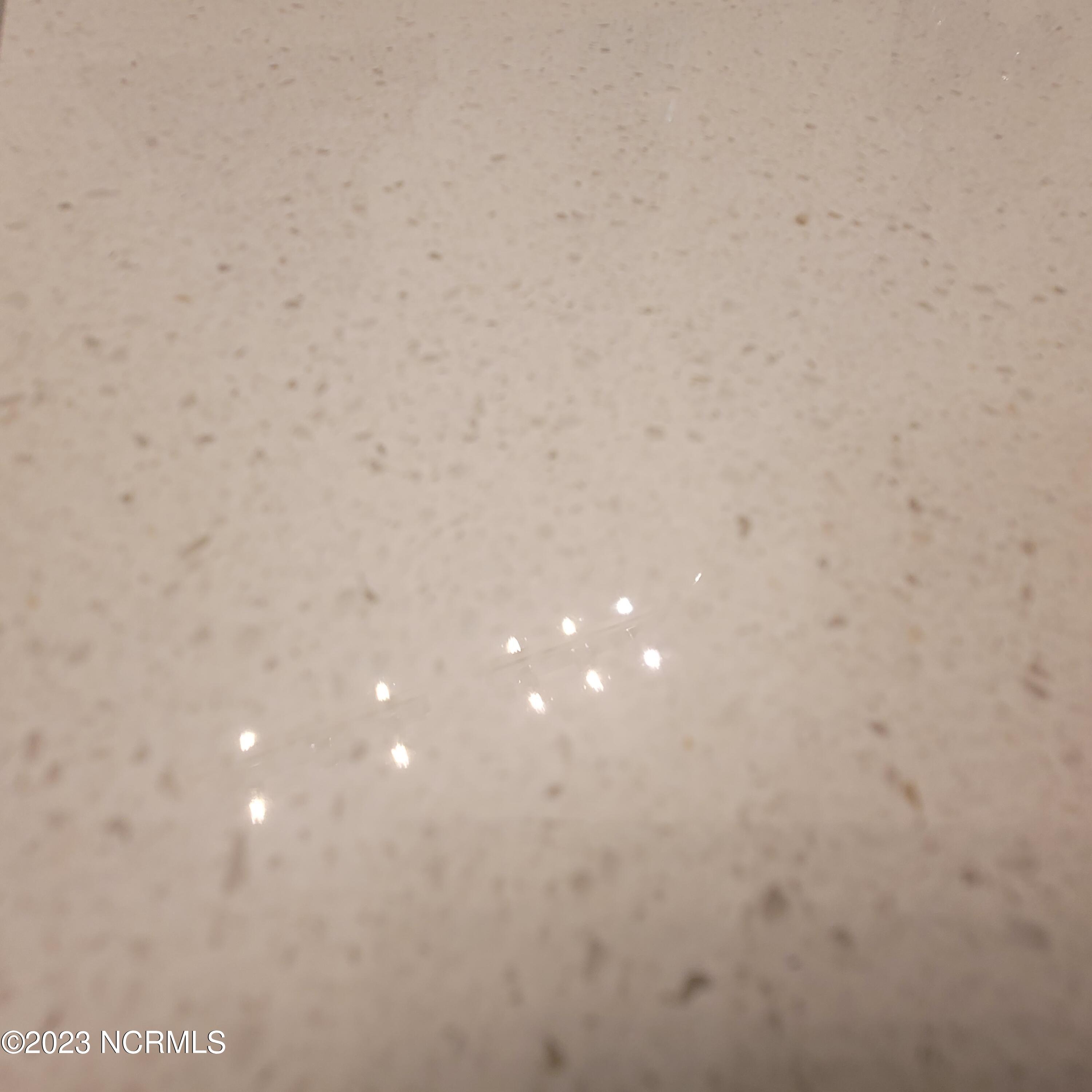 597 Lakerun Drive Bunnlevel, NC 28323 - Photo 5 of 6 Bathroom Countertops