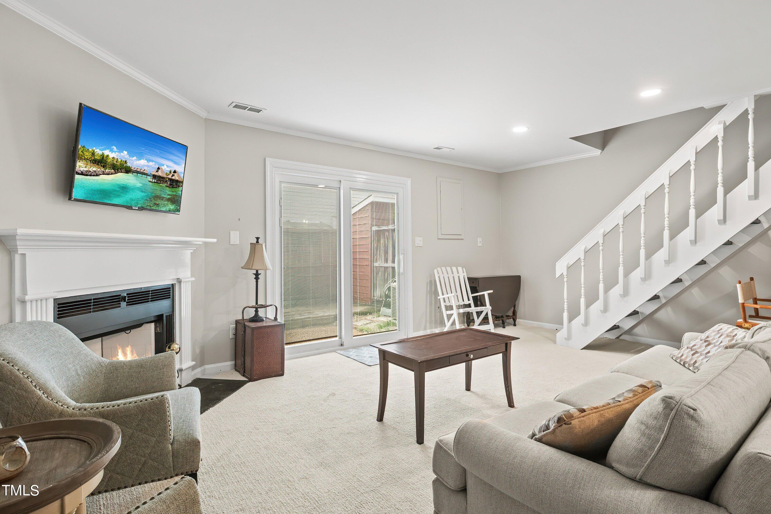 5425 Pine Top Circle Raleigh, NC 27612 - Photo 17 of 30 14-5425 Pine Top (14)