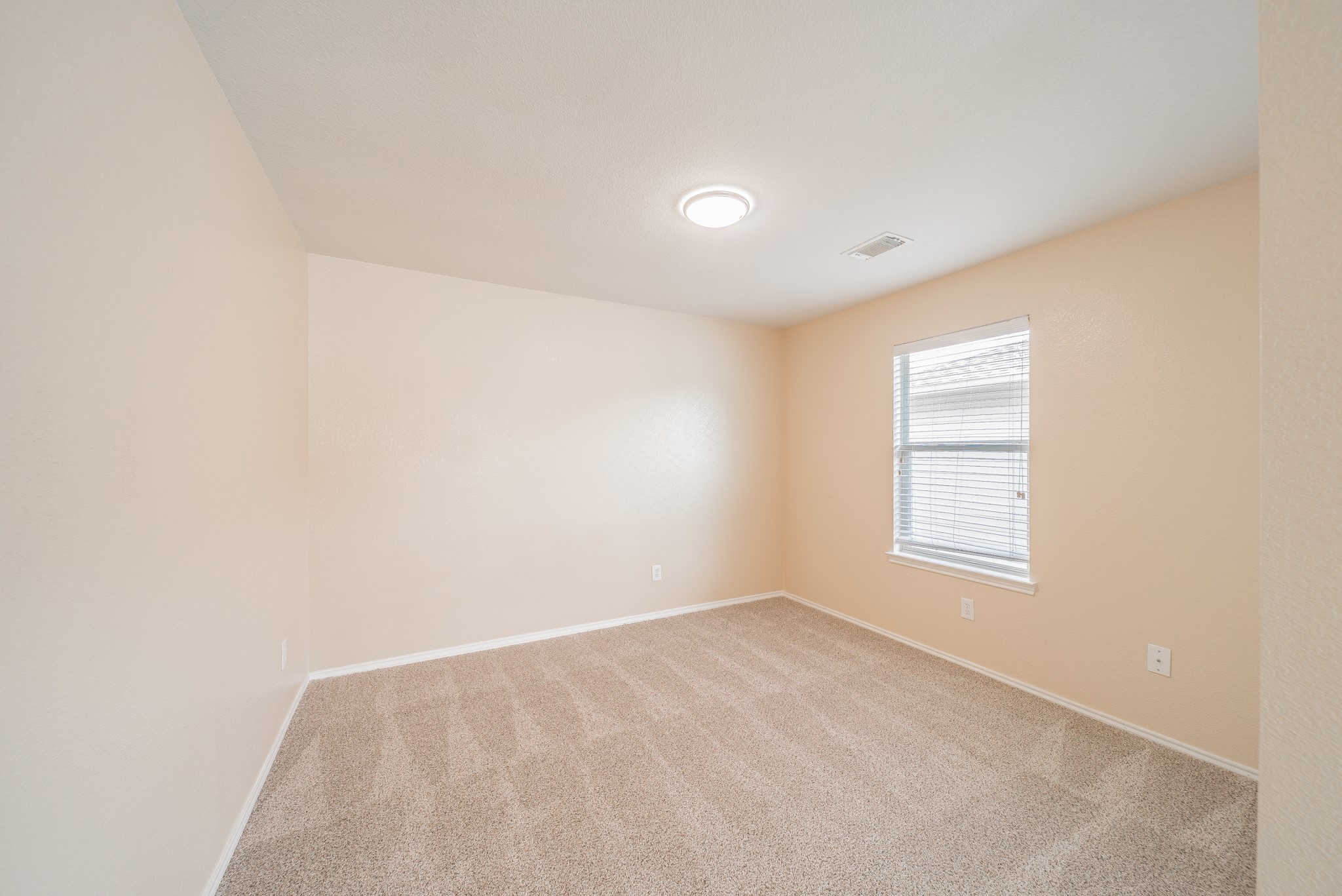 22802 Sherioaks Lane Spring, TX 77389 - Photo 12 of 21 an empty room with a window