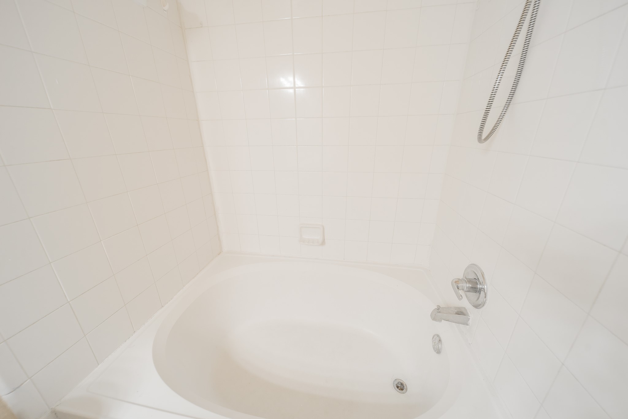 22802 Sherioaks Lane Spring, TX 77389 - Photo 14 of 21 a close up of a white marble wall