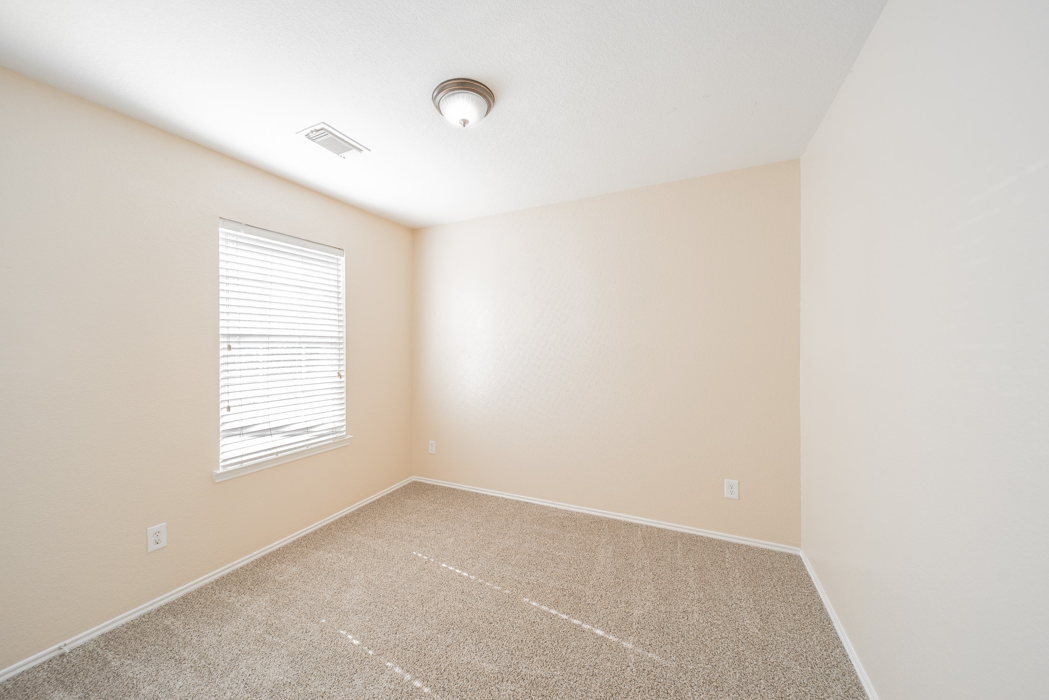 22802 Sherioaks Lane Spring, TX 77389 - Photo 16 of 21 an empty room with windows