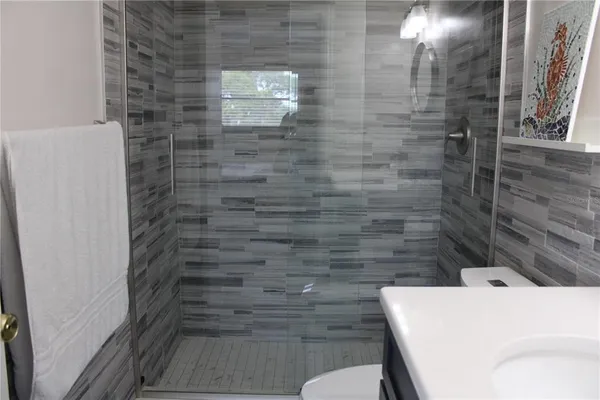 $2,495 | 4240 Ironwood Circle, Unit 404, Bradenton, FL 34209