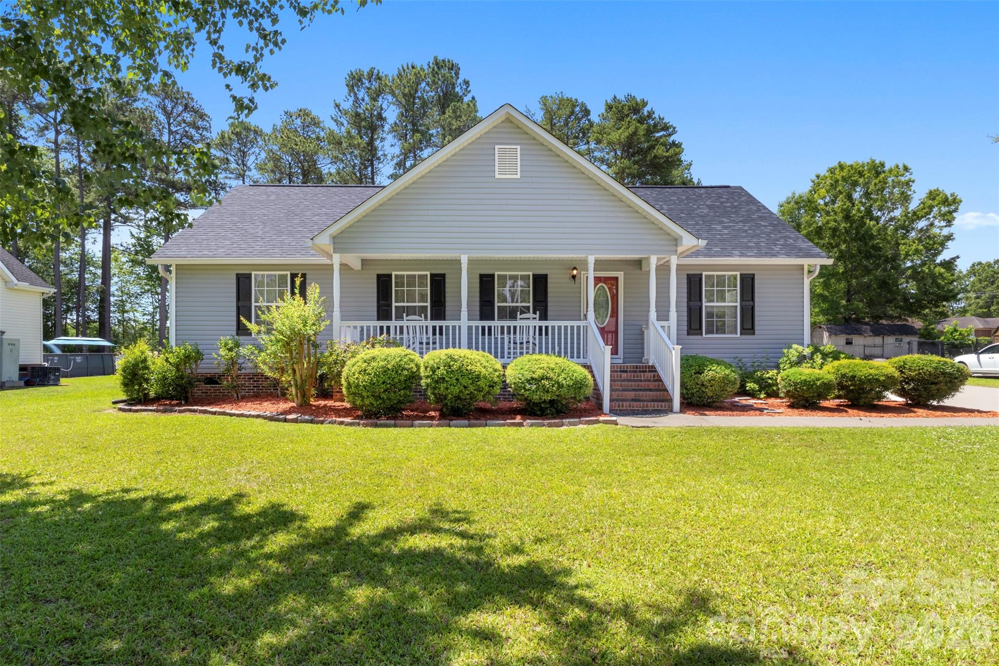 2004 Hunters Ridge Road Lancaster, SC 29720 - Photo 32 of 40 Gallery Image 32
