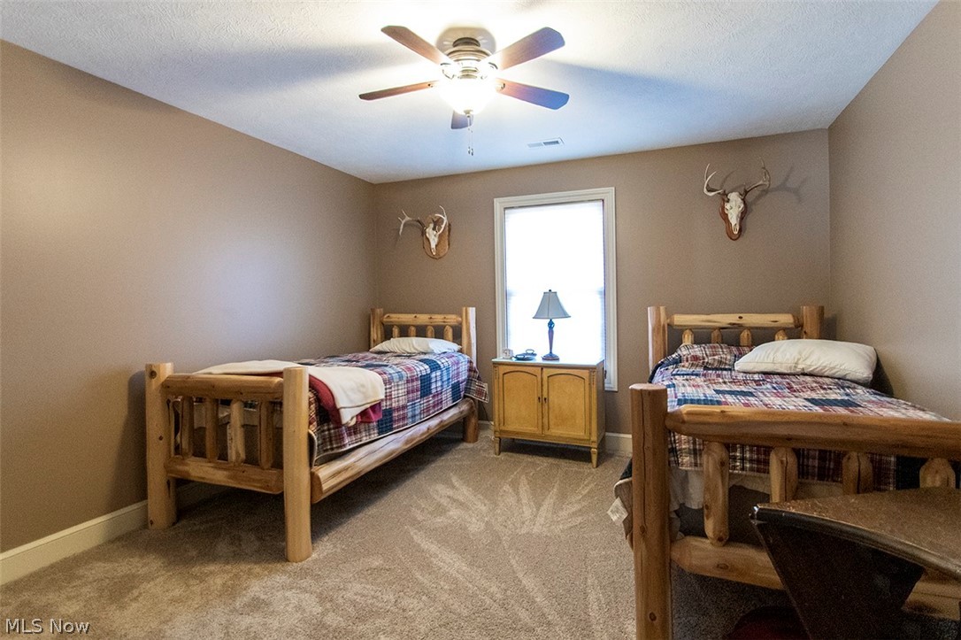 9870 Crow Road Litchfield, OH 44253 - Photo 18 of 35 Gallery Image 18