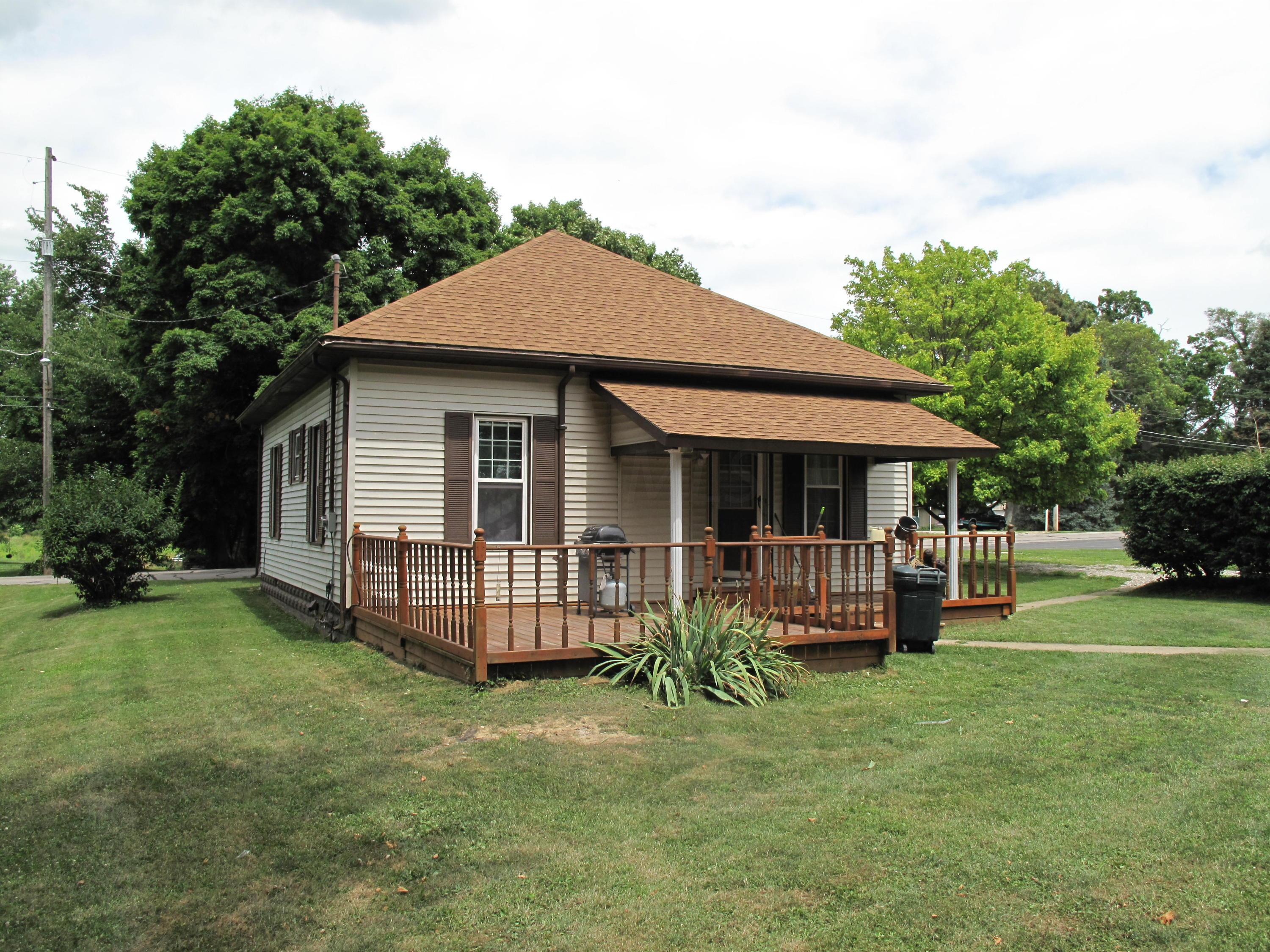 9058 Madison Road Northeast New Holland, OH 43145 - Photo 2 of 9