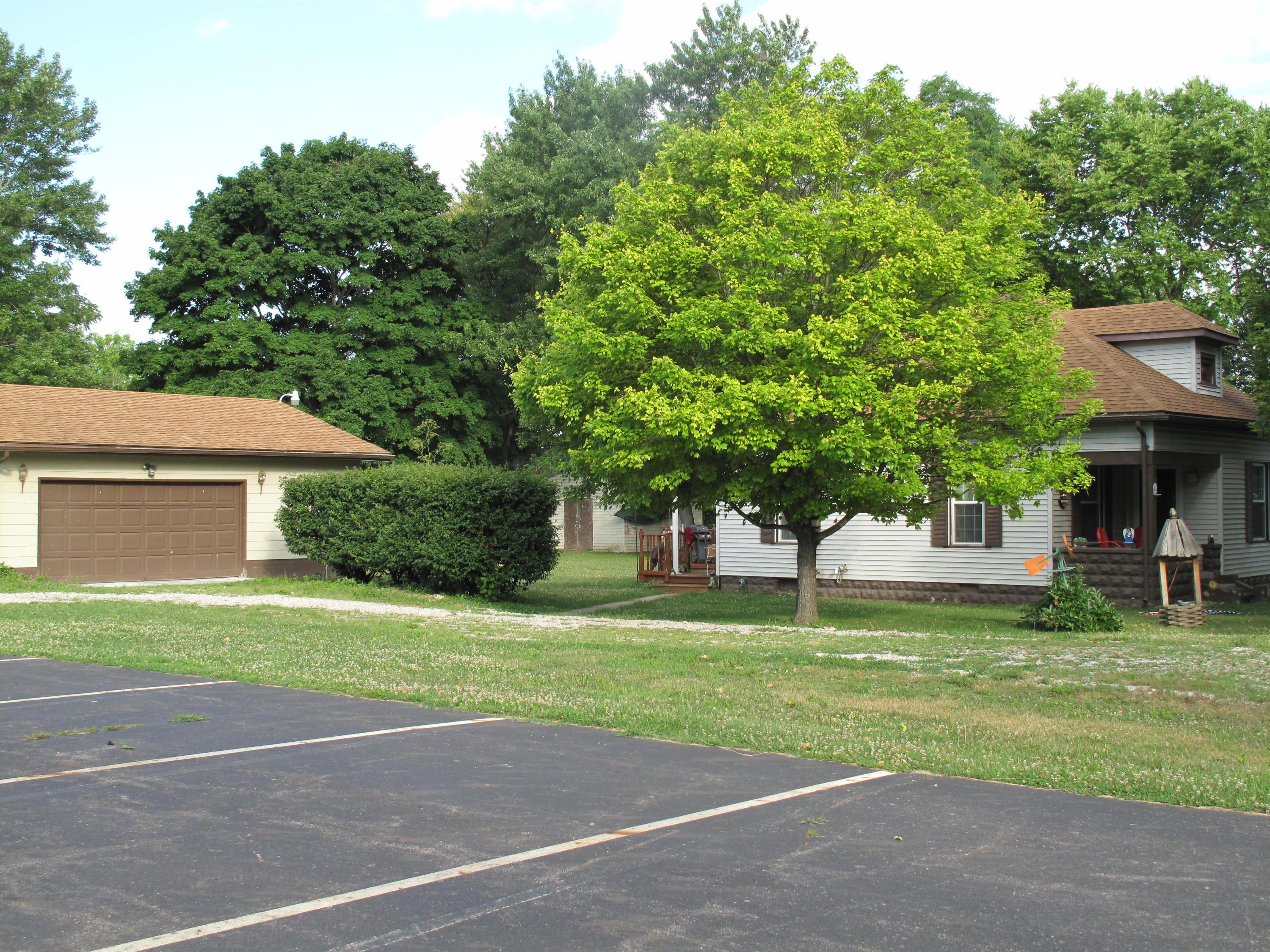 9058 Madison Road Northeast New Holland, OH 43145 - Photo 4 of 9