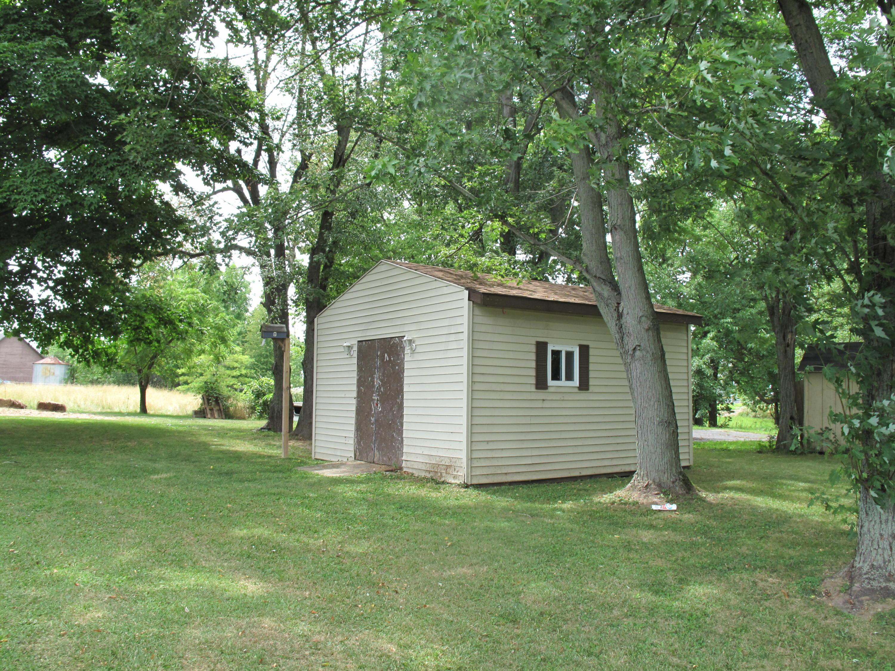 9058 Madison Road Northeast New Holland, OH 43145 - Photo 5 of 9