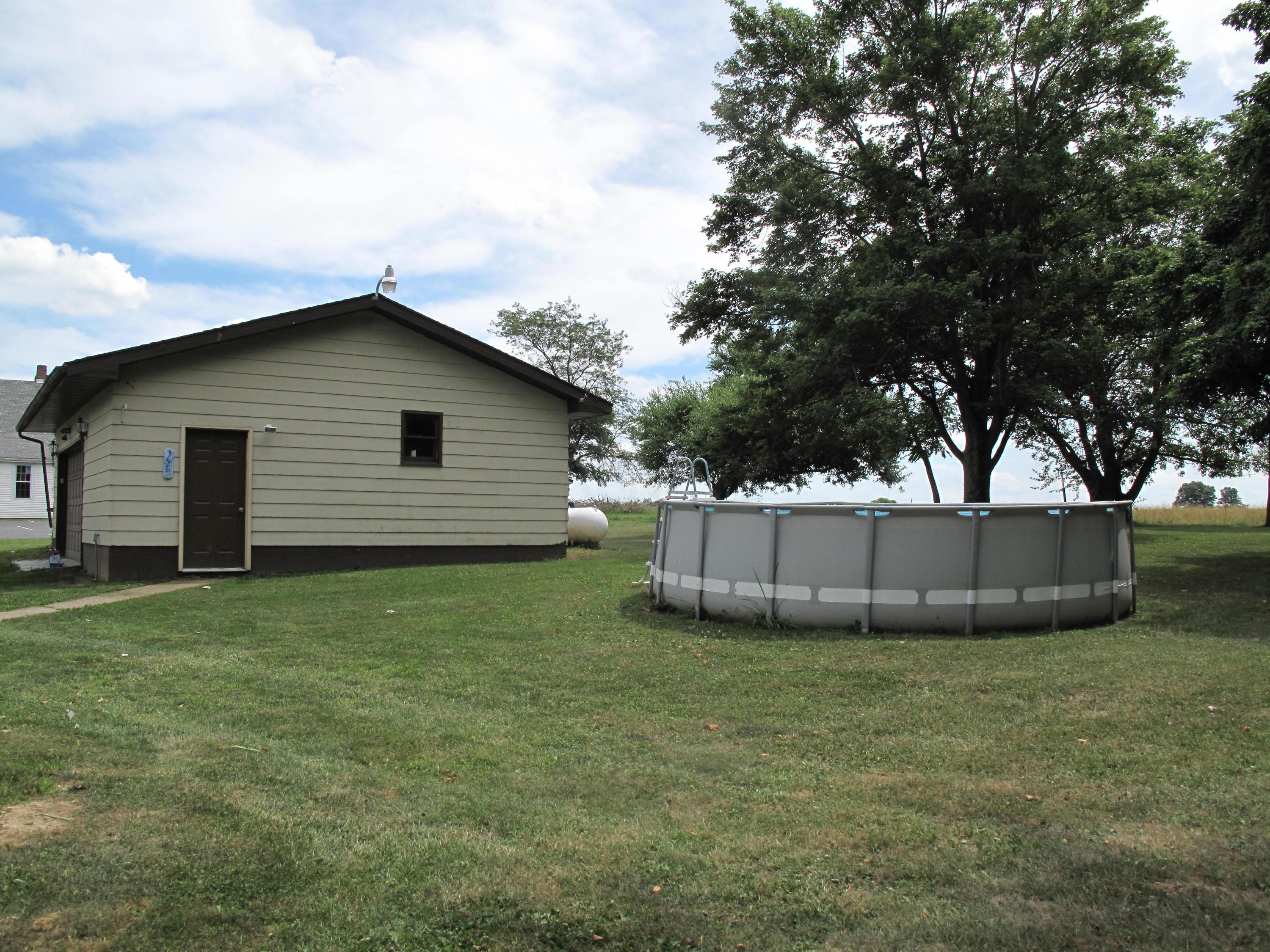 9058 Madison Road Northeast New Holland, OH 43145 - Photo 6 of 9