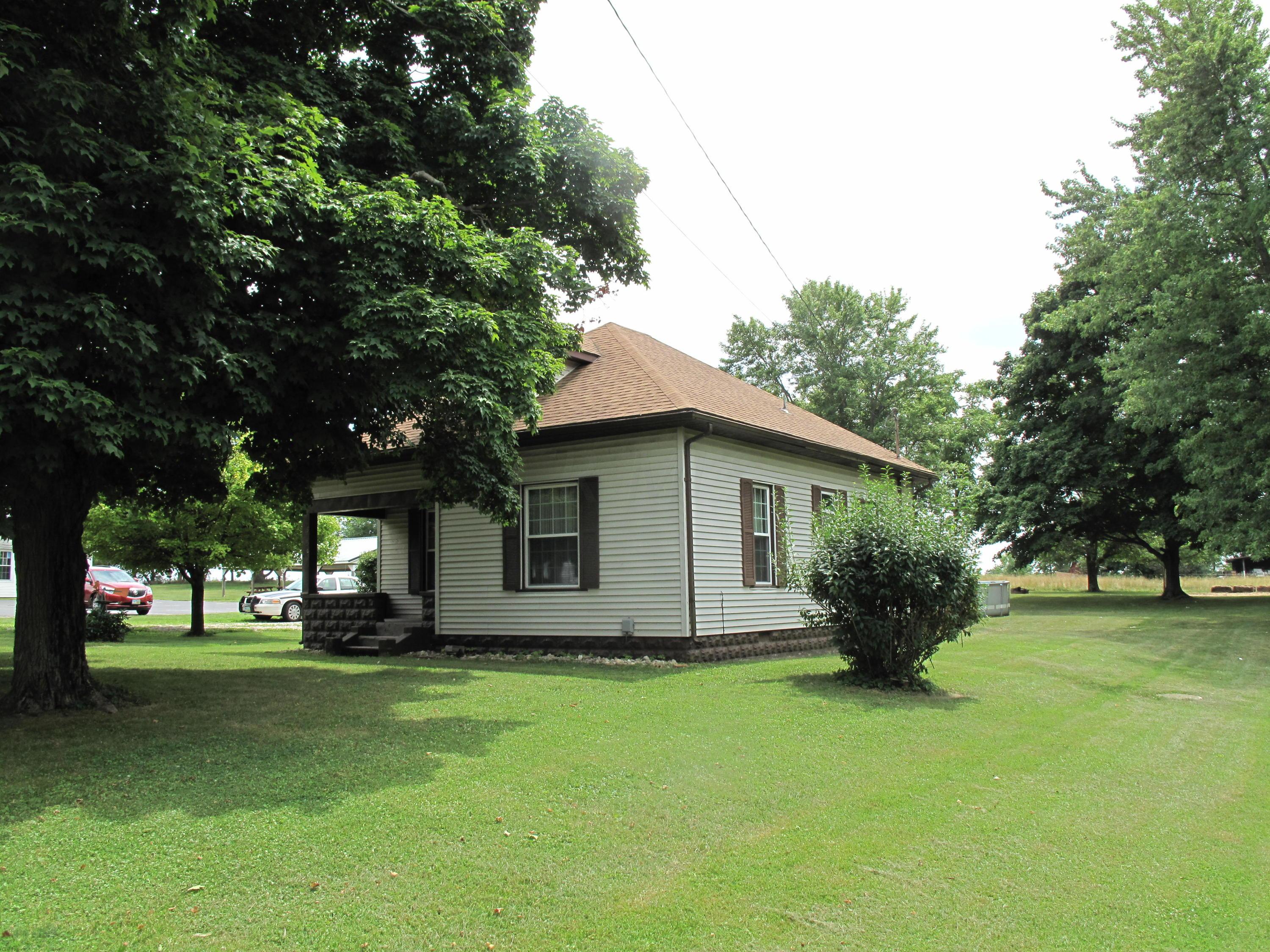 9058 Madison Road Northeast New Holland, OH 43145 - Photo 7 of 9