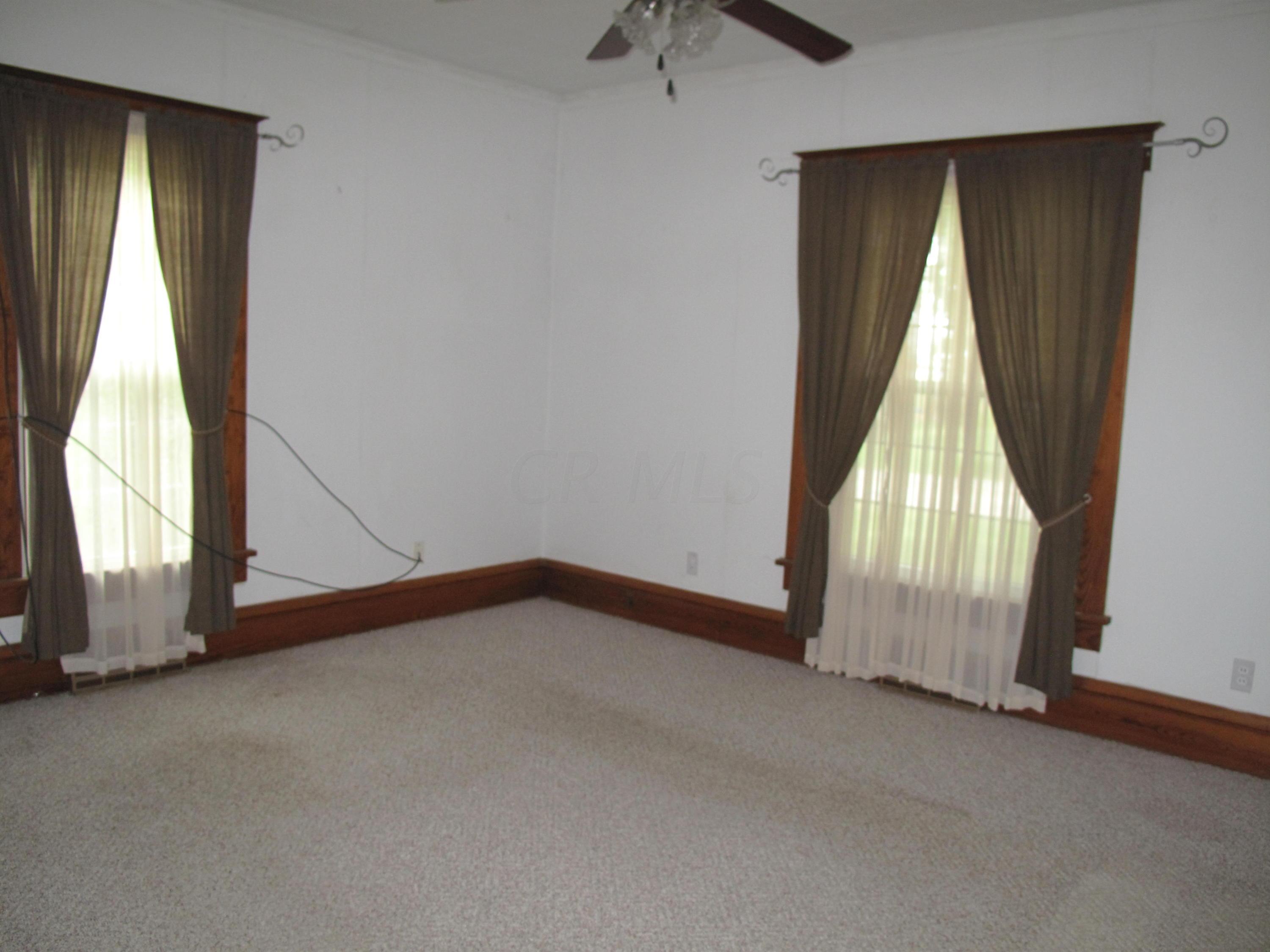 9058 Madison Road Northeast New Holland, OH 43145 - Photo 8 of 9