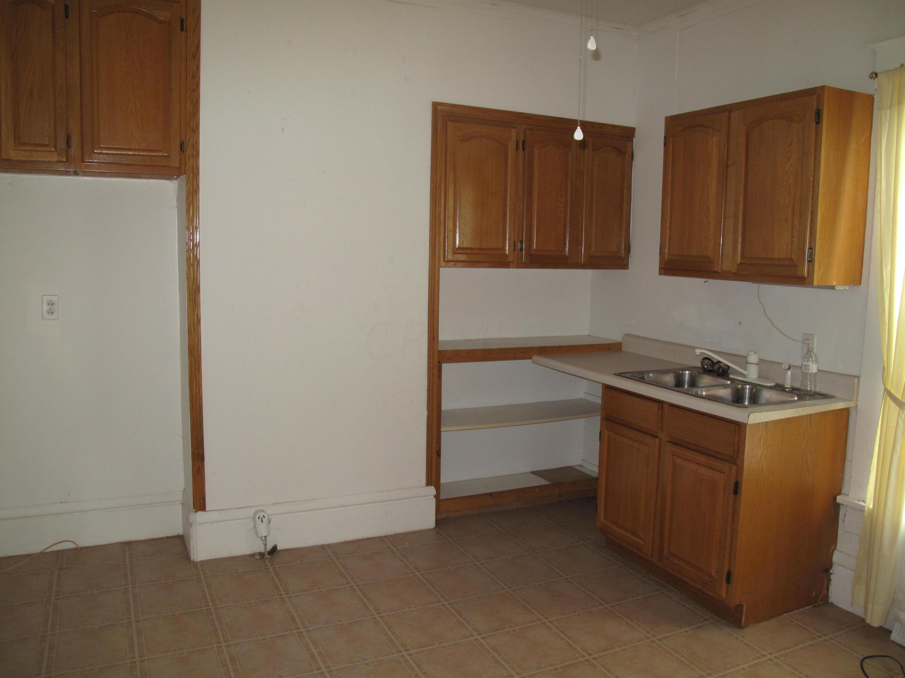 9058 Madison Road Northeast New Holland, OH 43145 - Photo 9 of 9