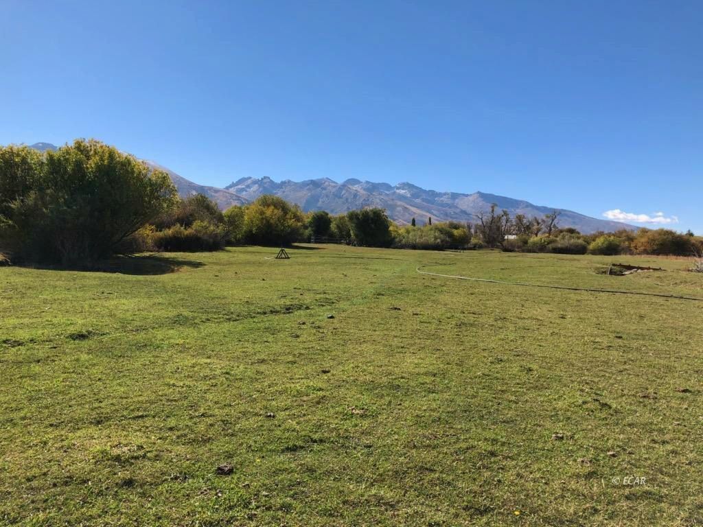 Tbd Blume Ranch Road Lamoille, NV 89828 - Photo 2 of 12