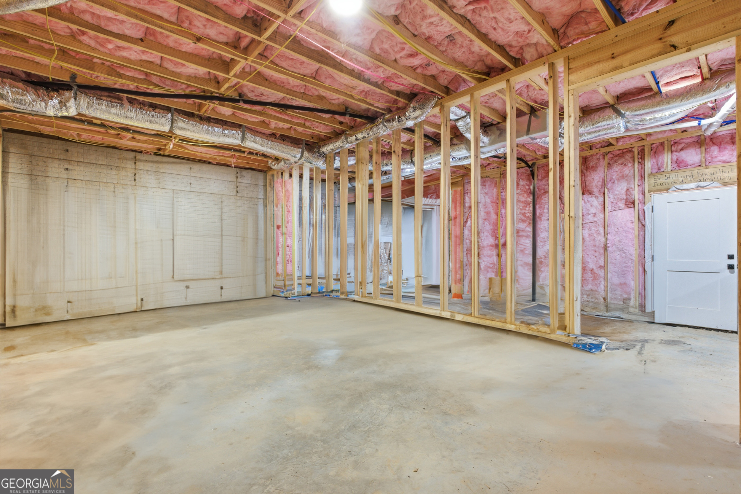 1655 Pardue Mill Road Demorest, GA 30535 - Photo 44 of 67