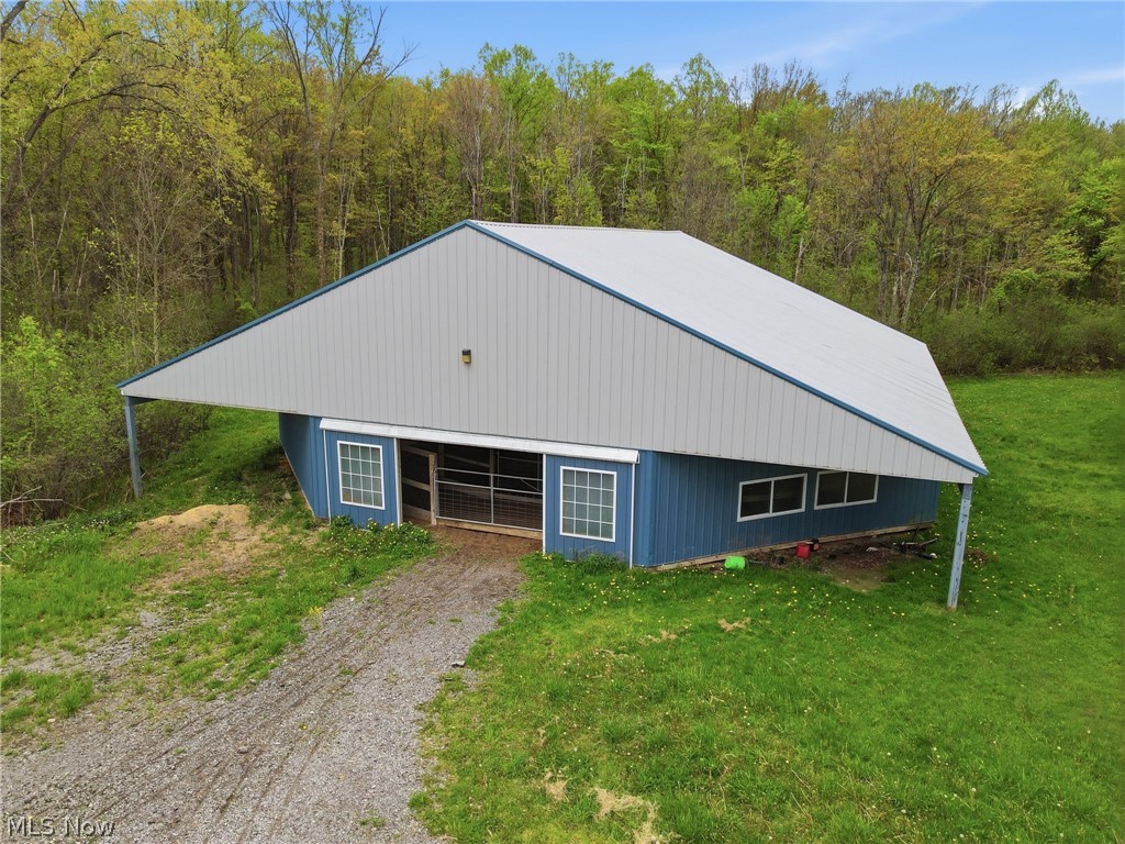13125 Pearl Road Chardon, OH 44024 - Photo 37 of 48 EuroXciser
