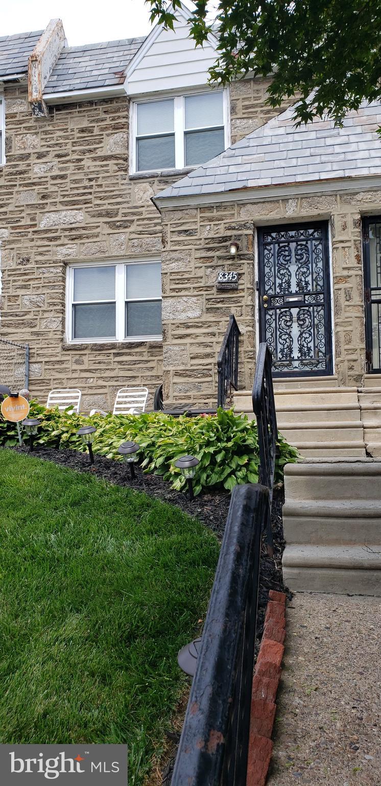 8345 Temple Road Philadelphia, PA 19150 - Photo 1 of 23 Gallery Image 1