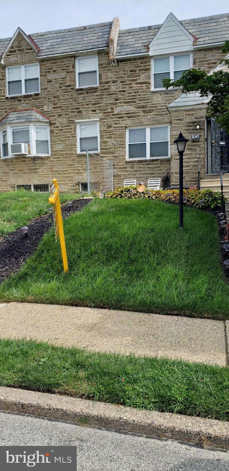 8345 Temple Road Philadelphia, PA 19150 - Photo 2 of 23 Gallery Image 2
