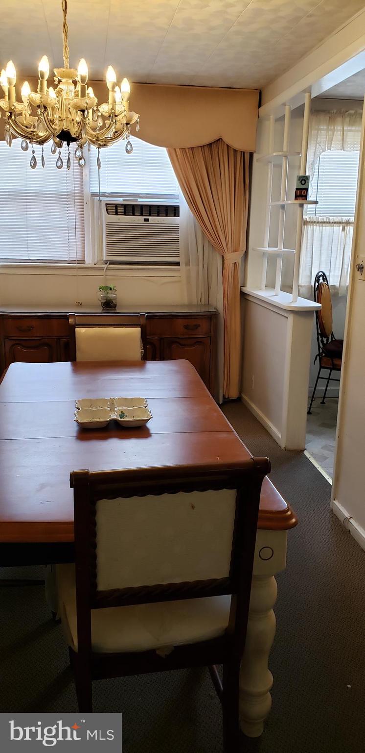8345 Temple Road Philadelphia, PA 19150 - Photo 11 of 23 Gallery Image 11