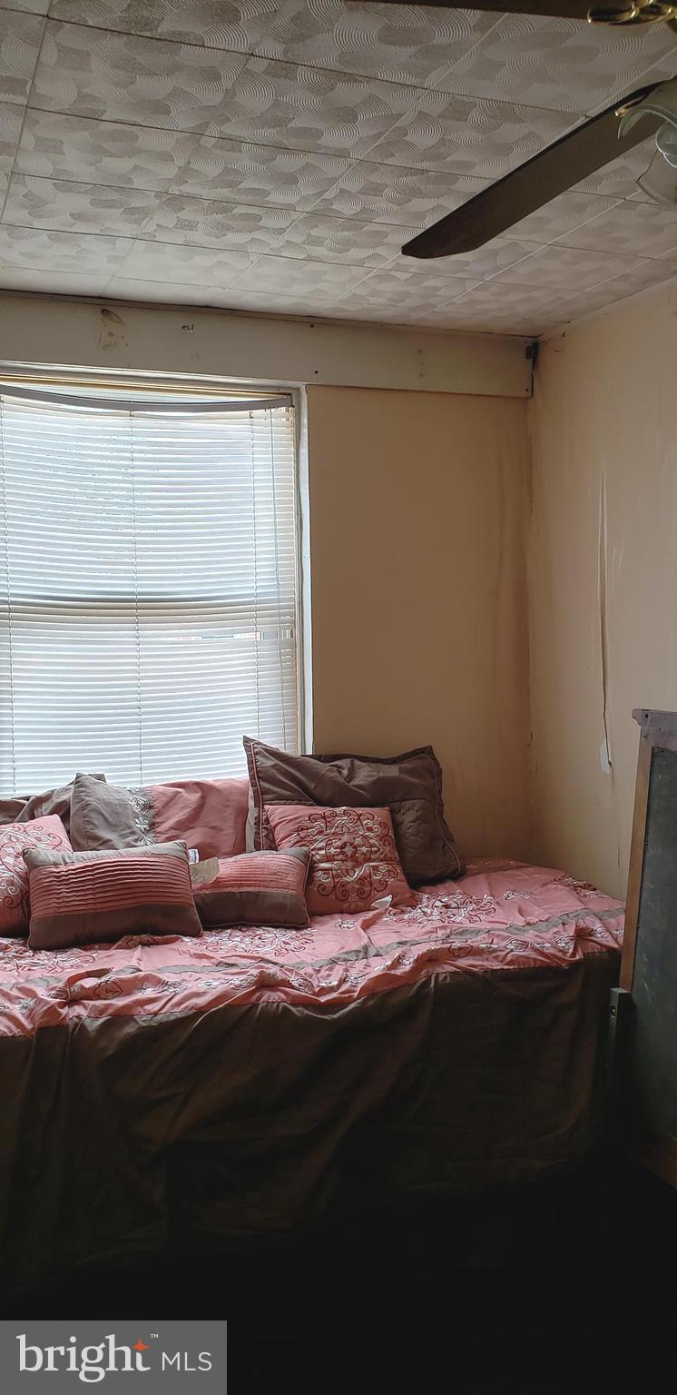8345 Temple Road Philadelphia, PA 19150 - Photo 14 of 23 Gallery Image 14