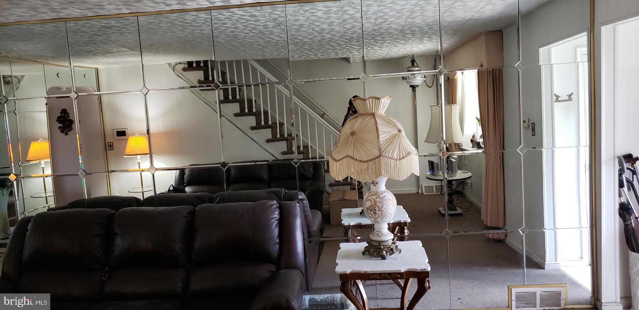 8345 Temple Road Philadelphia, PA 19150 - Photo 3 of 23 Gallery Image 3