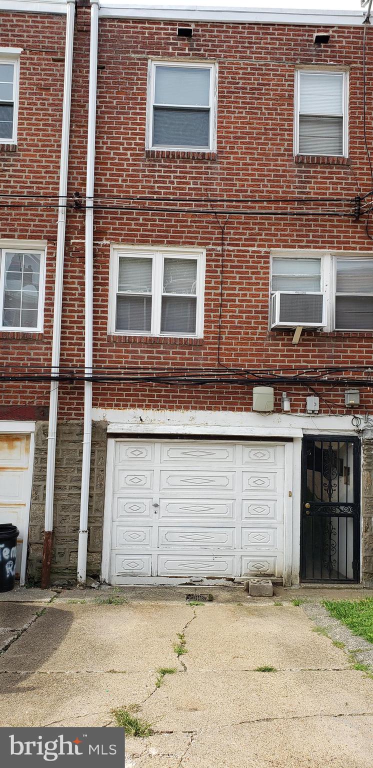 8345 Temple Road Philadelphia, PA 19150 - Photo 23 of 23 Gallery Image 23