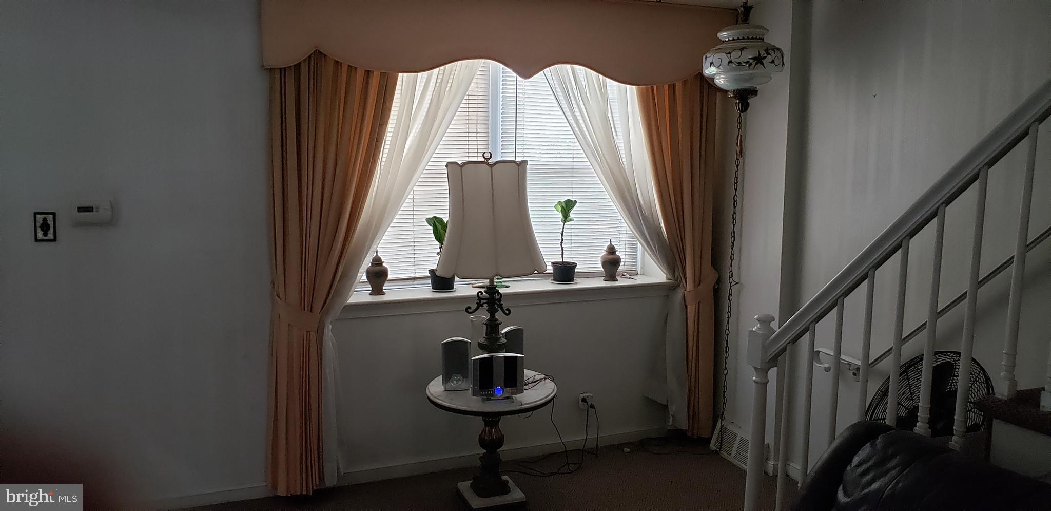 8345 Temple Road Philadelphia, PA 19150 - Photo 4 of 23 Gallery Image 4