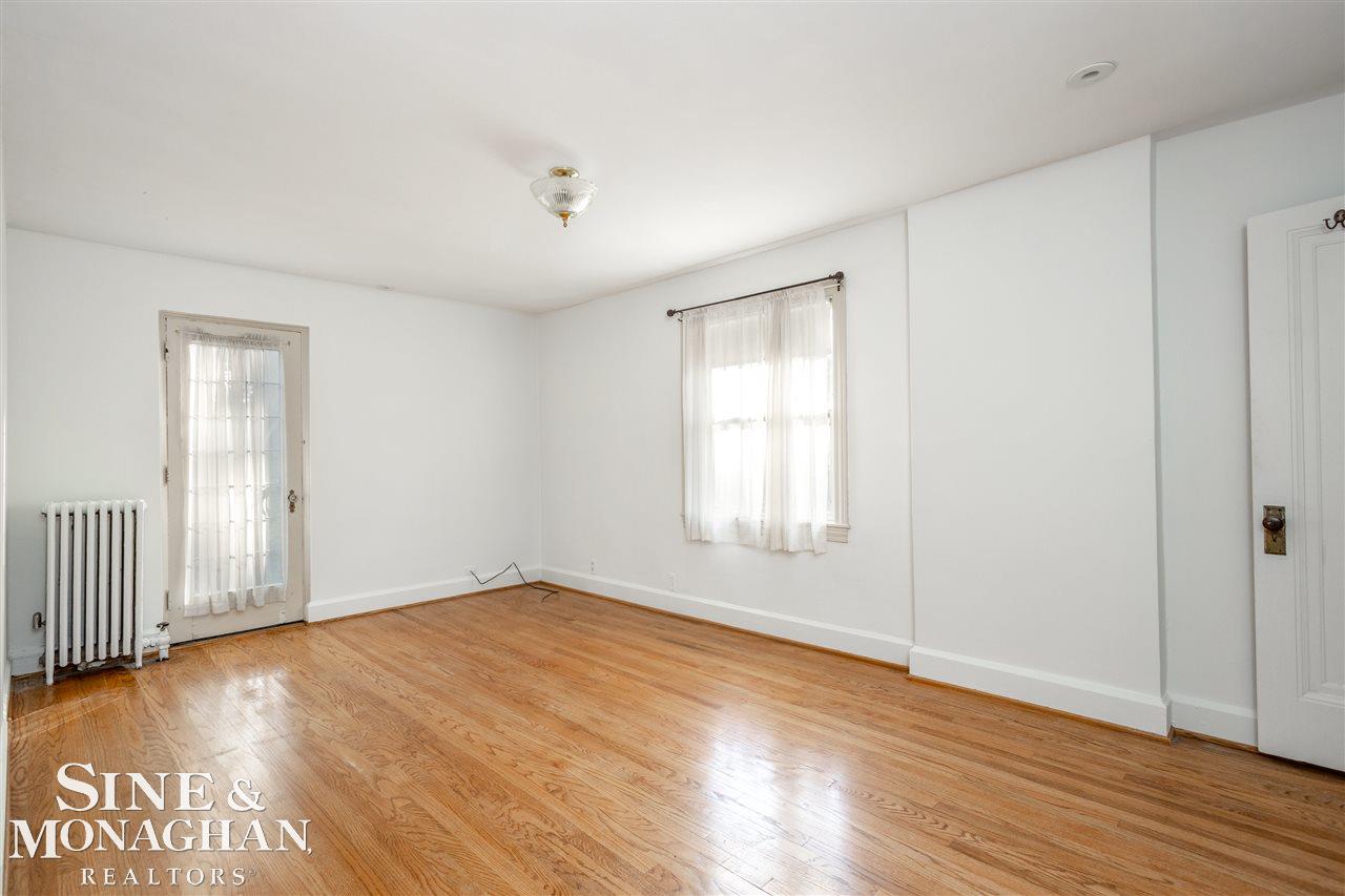 816 Bedford Road Grosse Pointe Park, MI 48230 - Photo 26 of 37