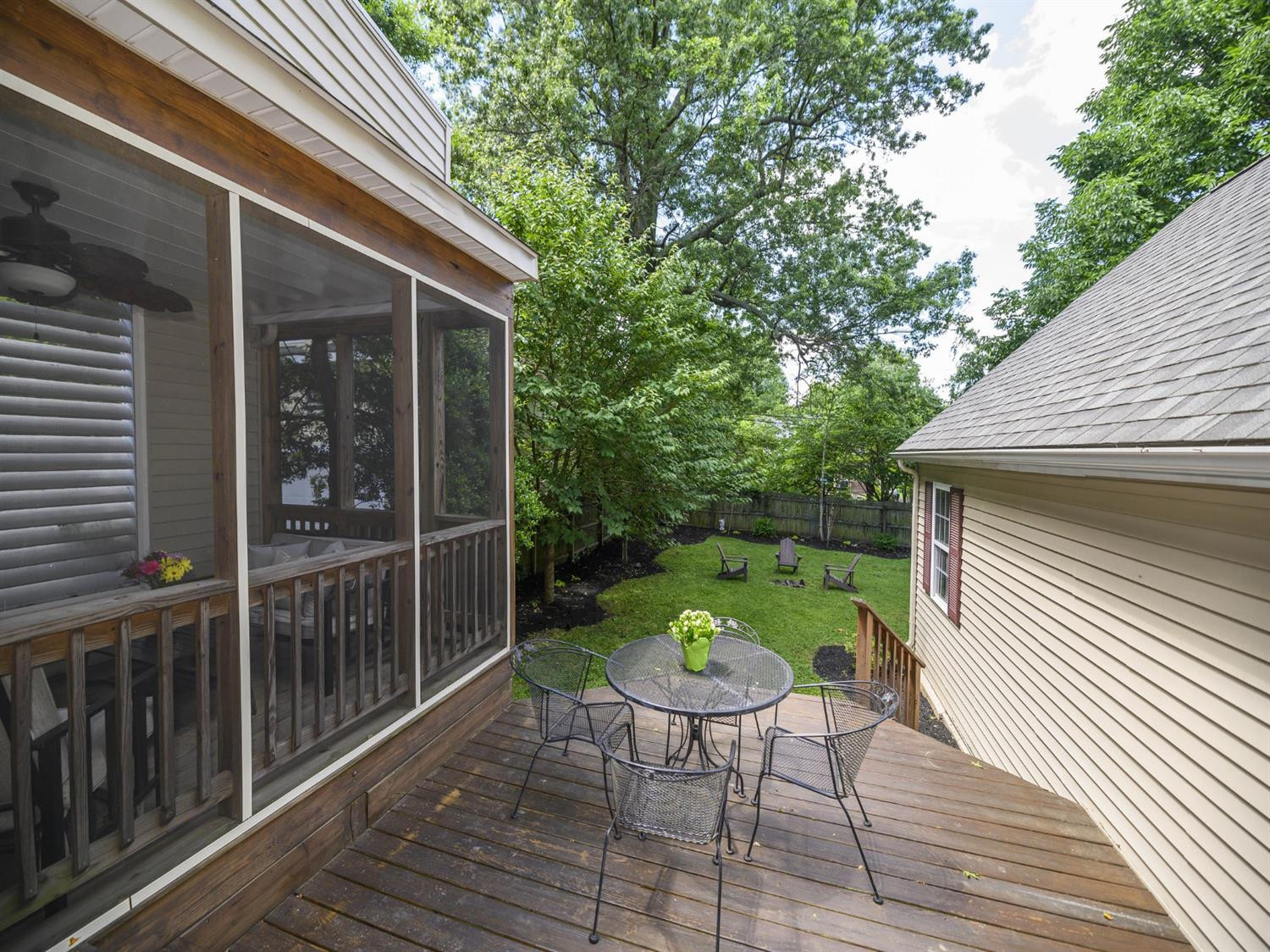 1108 Fontaine Road Lexington, KY 40502 - Photo 64 of 72 Photo 64