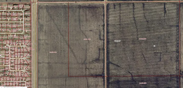 $2,400,000 | 57 Avenue North Moorhead Mn 56560, Moorhead, MN 56560