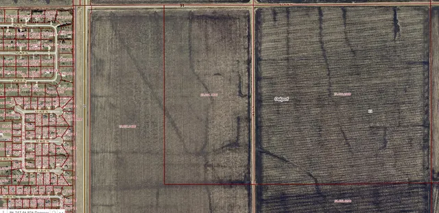 $2,400,000 | 57 Avenue North Moorhead Mn 56560, Moorhead, MN 56560