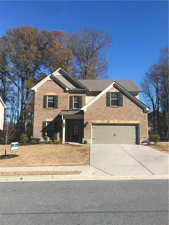 $2,500 | 2485 Matlin Way, Buford, GA 30519