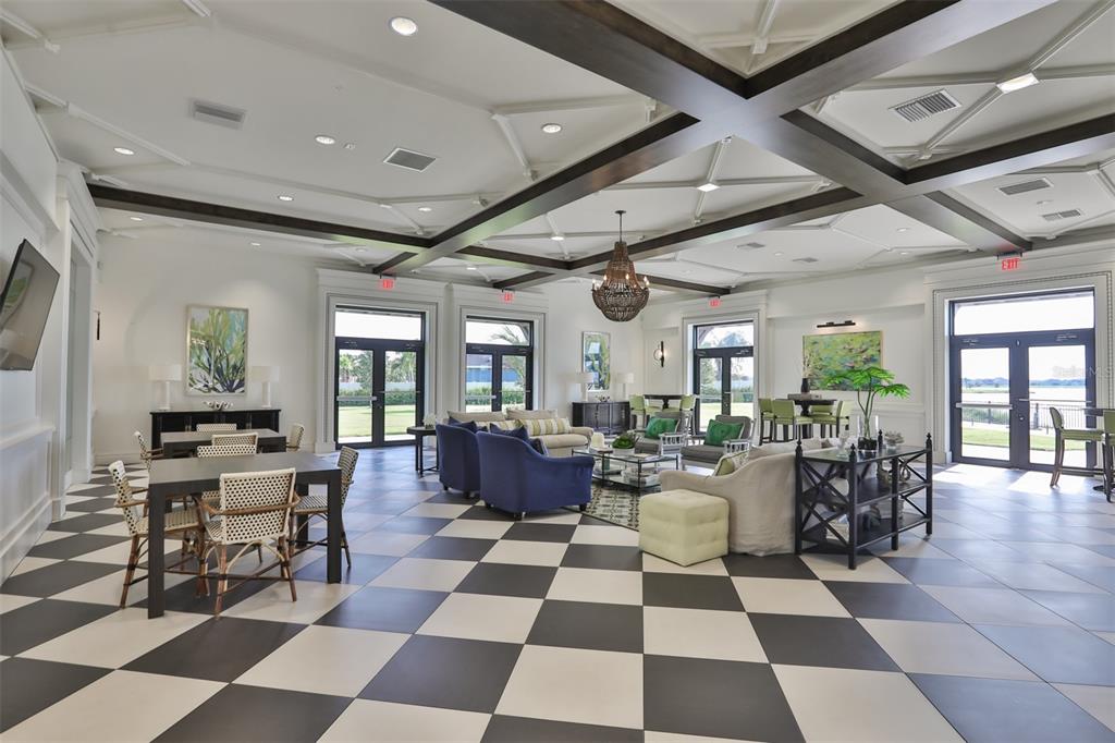 11156 Spring Point Circle Riverview, FL 33579 - Photo 48 of 53 Gallery Image 48