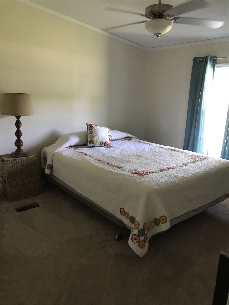 615 South Barn Lane Princeton, IN 47670 - Photo 12 of 16