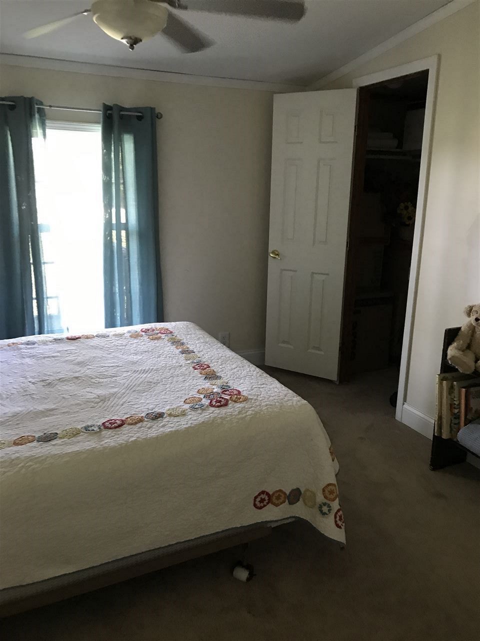 615 South Barn Lane Princeton, IN 47670 - Photo 13 of 16