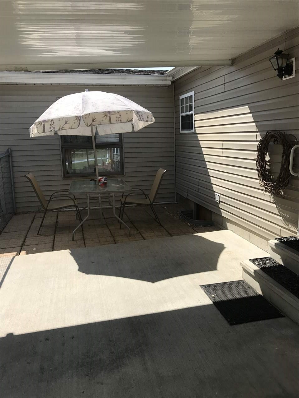 615 South Barn Lane Princeton, IN 47670 - Photo 15 of 16