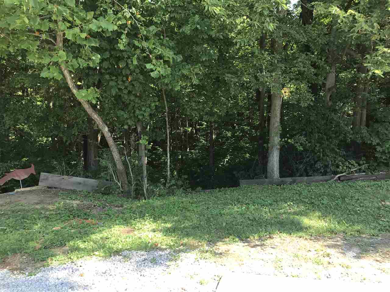 615 South Barn Lane Princeton, IN 47670 - Photo 16 of 16