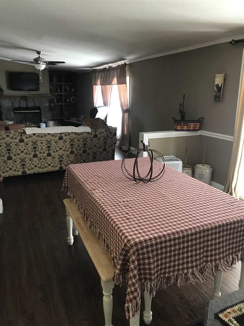 615 South Barn Lane Princeton, IN 47670 - Photo 3 of 16