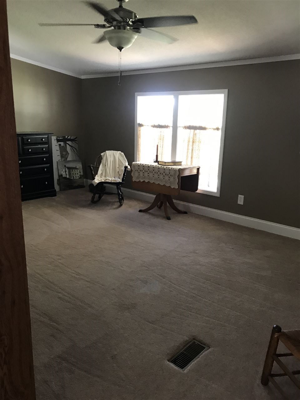 615 South Barn Lane Princeton, IN 47670 - Photo 5 of 16