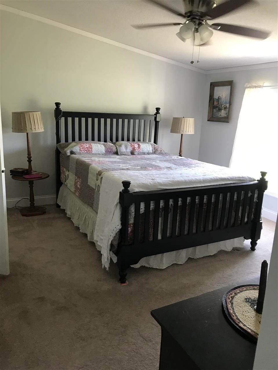 615 South Barn Lane Princeton, IN 47670 - Photo 7 of 16