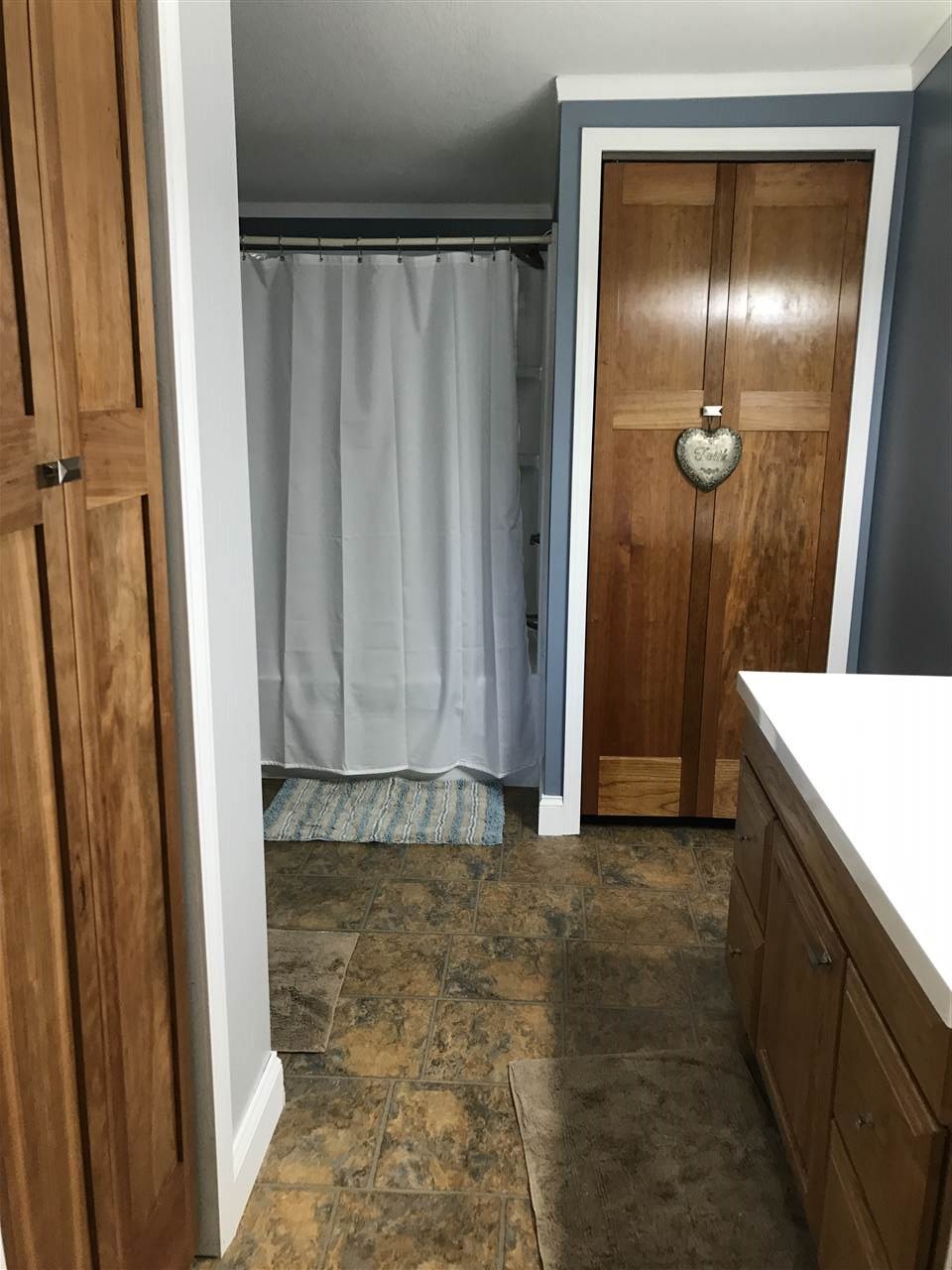 615 South Barn Lane Princeton, IN 47670 - Photo 9 of 16