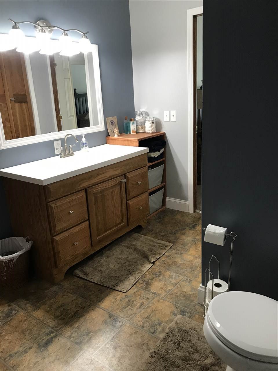 615 South Barn Lane Princeton, IN 47670 - Photo 10 of 16