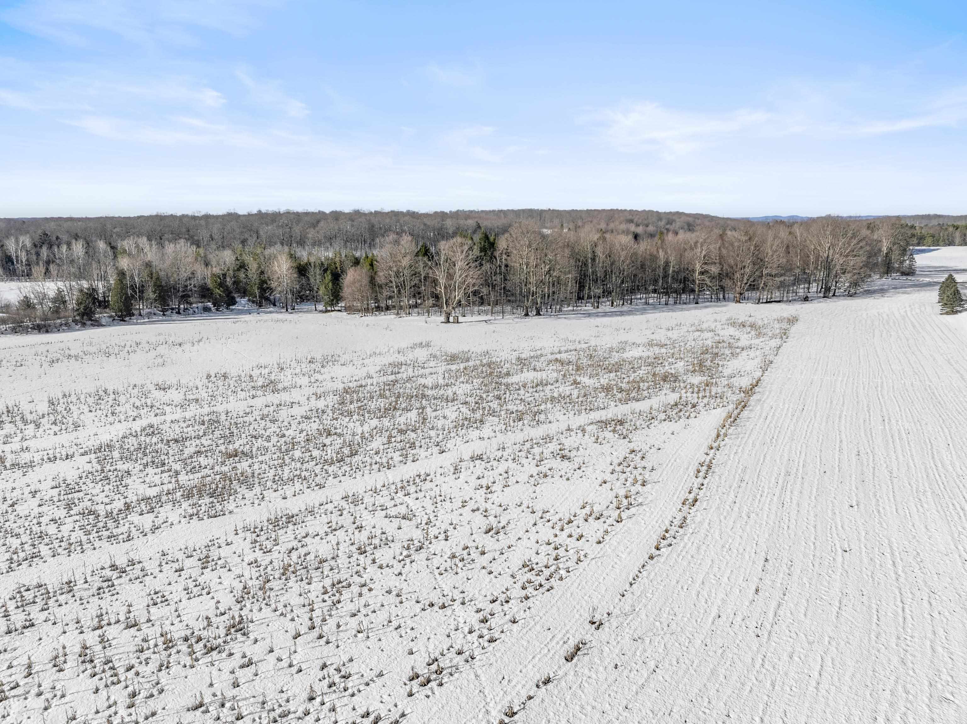 22559 Conrad Road Copemish, MI 49625 - Photo 24 of 96