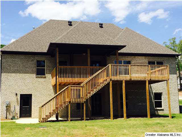 4038 Long Leaf Lk Trace Helena, AL 35022 - Photo 21 of 32