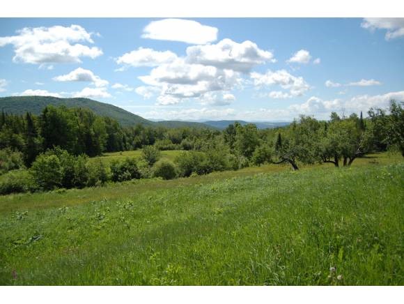 Nellie Chase Road Middlesex, VT 05602 - Photo 1 of 1