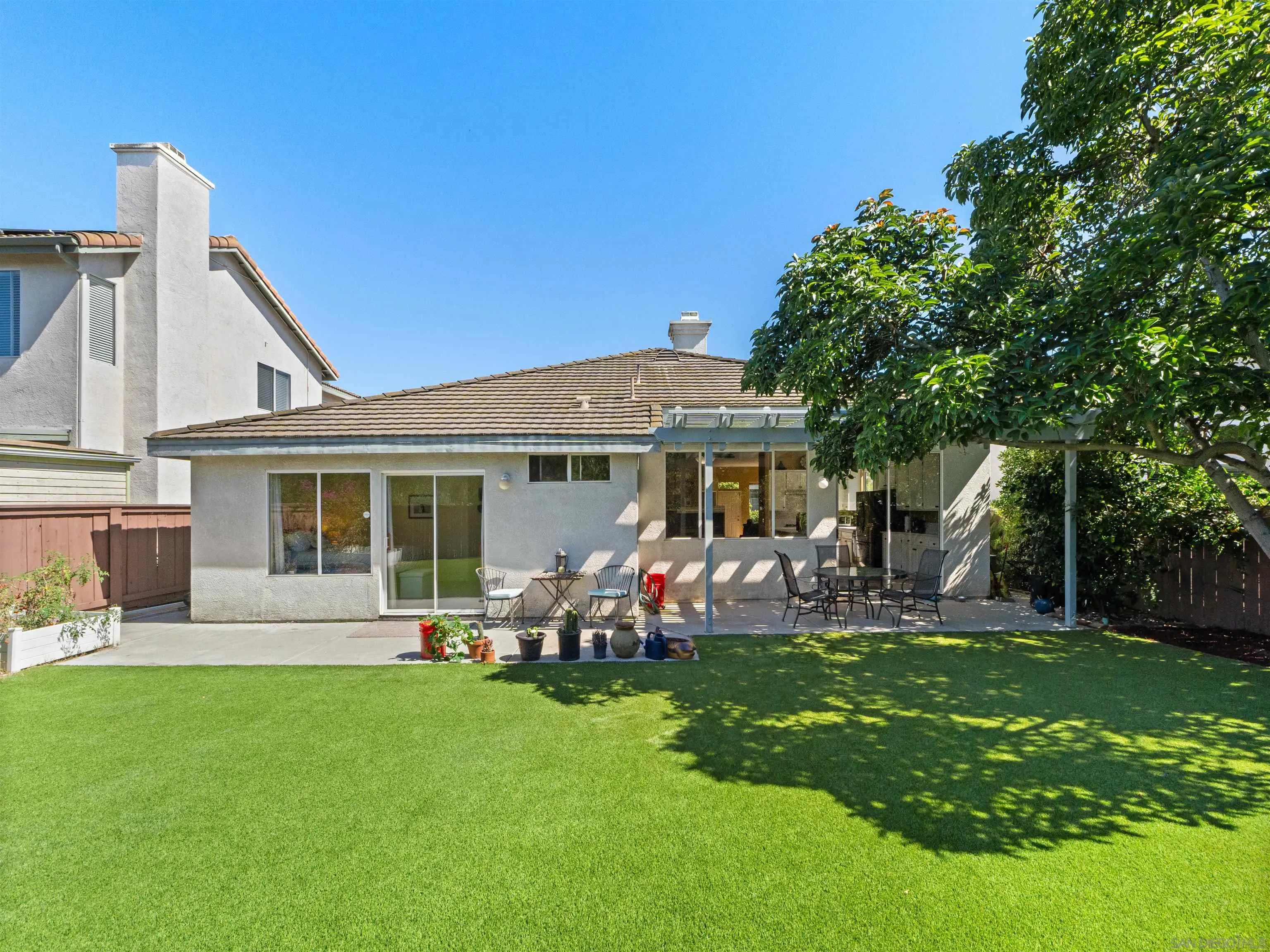 12420 Whispering Tree Lane Poway, CA 92064 - Photo 26 of 35