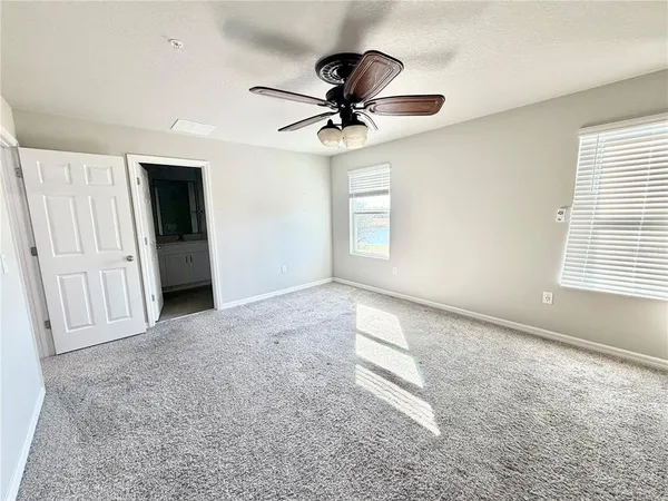 $2,399 | 2586 Sweet Viburnum Way, Ocoee, FL 34761