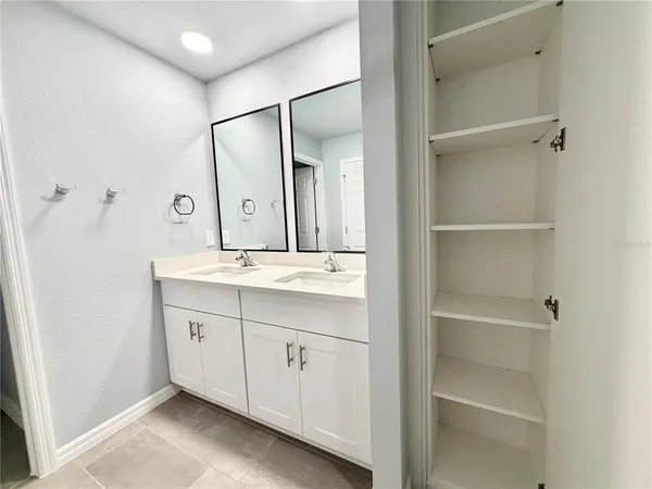 $2,399 | 2586 Sweet Viburnum Way, Ocoee, FL 34761