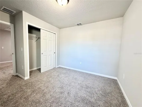 $2,399 | 2586 Sweet Viburnum Way, Ocoee, FL 34761