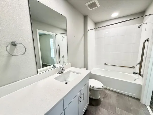 $2,399 | 2586 Sweet Viburnum Way, Ocoee, FL 34761